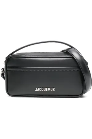 Jacquemus Le Baneto Umhängetasche