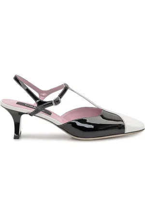 Carel Isadora Pumps
