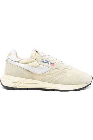 Autry Reelwind Sneakers