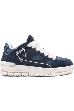 Axel Arigato Area Sneakers