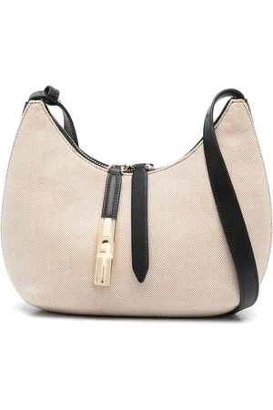 Furla Kleine Goccia Umhängetasche