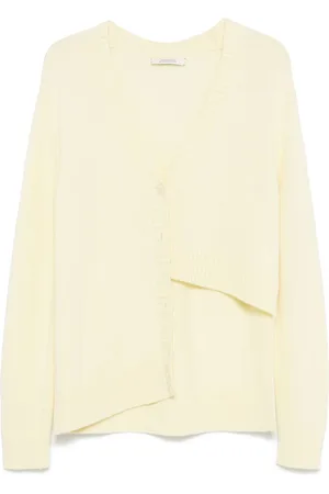 Dorothee Schumacher Asymmetrischer Cardigan