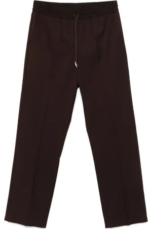Drôle de Monsieur Gerade Hose