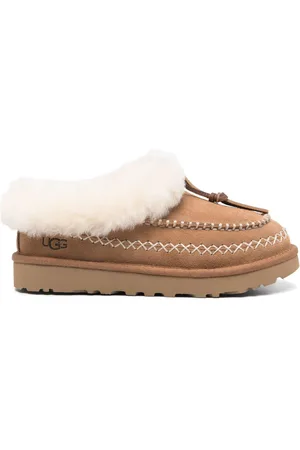 UGG Tasman Alpine Slipper