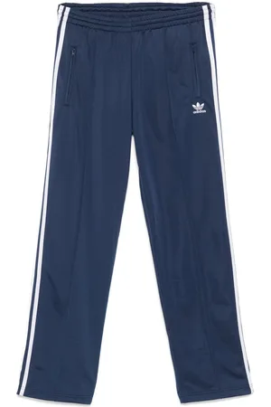 adidas Firebird Jogginghose