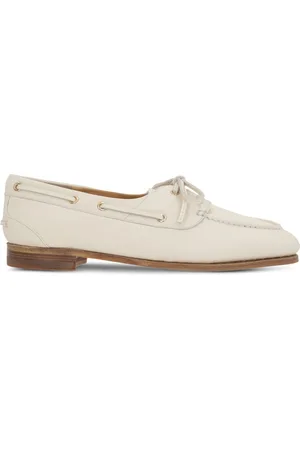 Bally Pathy Loafer