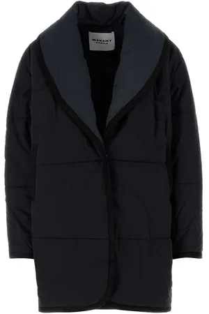 Marant Etoile Gally Jacke