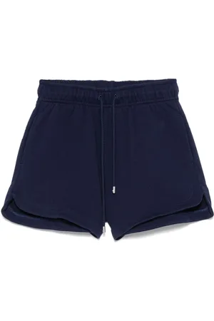 Pinko Sbrisolona Shorts