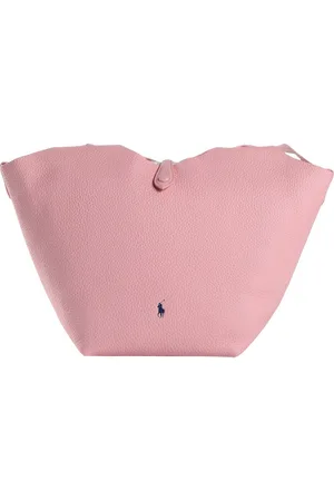 Ralph Lauren Drum tote bag