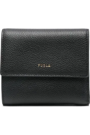 Furla Mittelgroßes Goccia Portemonnaie
