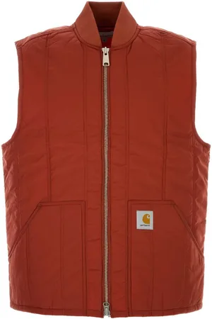 Carhartt Lachlan Weste