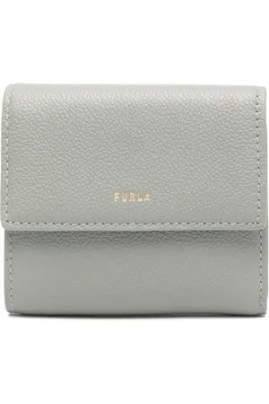 Furla Mittelgroßes Goccia Portemonnaie