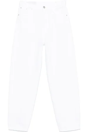 Dondup Bessie Special Jeans
