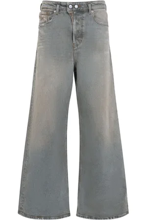 Diesel D-Sire Jeans