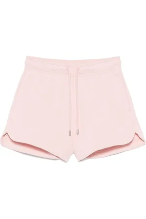 Pinko Sbrisolona Shorts