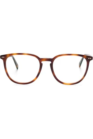 Lunor A11 Brille