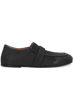 MARSÈLL Klassische Loafer