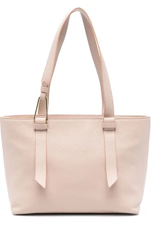 Coccinelle Mittelgroße Malory Tote Bag