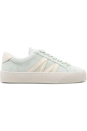 Moncler Monaco2 Sneakers