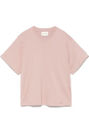 Loulou de Saison Telanto T-Shirt