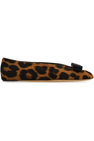 Salvatore Ferragamo Vara