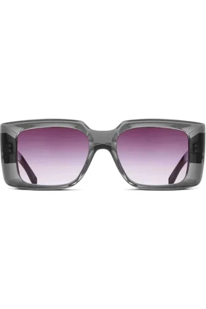 CUTLER & GROSS The Great Frog Sonnenbrille