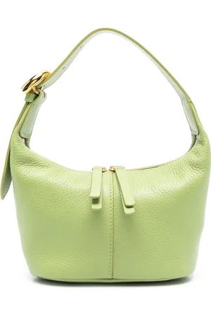 Coccinelle Mini Fernanda Tote Bag