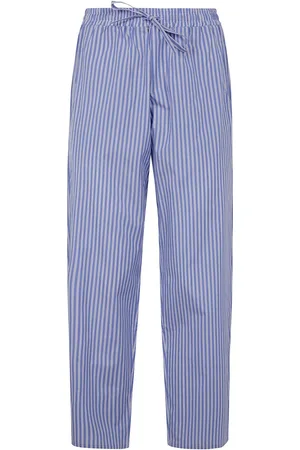PIERRE-LOUIS MASCIA Kami Hose