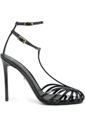 Alevì Stella Sandalen 110mm