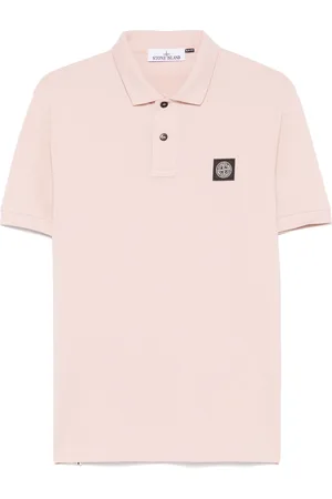 Stone Island 22002SC Poloshirt