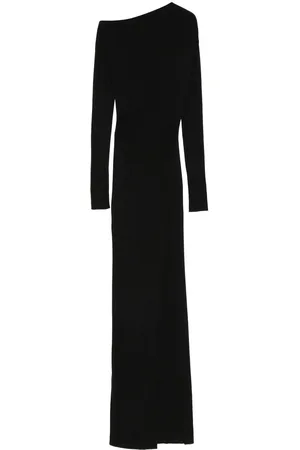 AYA MUSE Asymmetrisches Kleid
