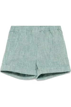 BONPOINT Klassische Shorts