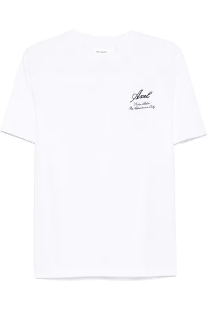 Axel Arigato Atelier T-Shirt