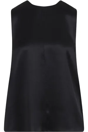 Tom Ford Top aus Seide