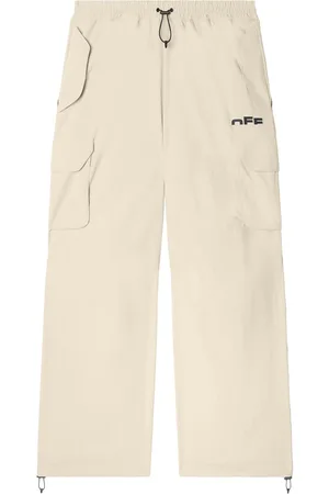 OFF-WHITE Shared Jogginghose
