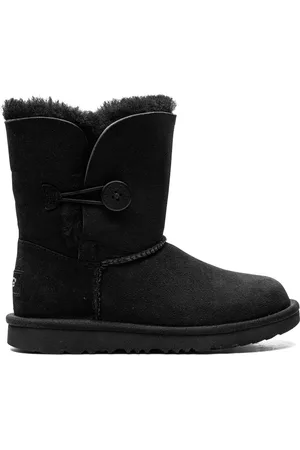 UGG Bailey Button II