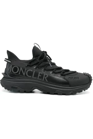 Moncler Trailgrip Lite2 Sneakers
