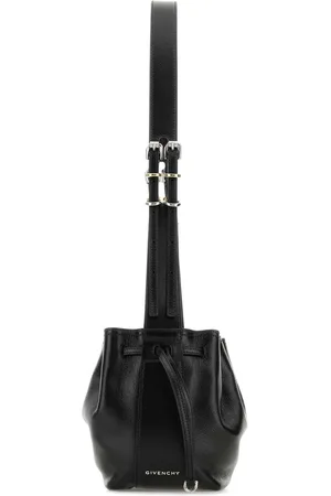 Givenchy Kleine Pumpkin Umhängetasche