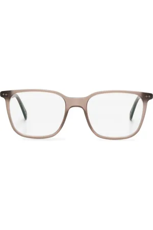 Lunor A11 Brille