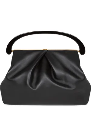 DRIES VAN NOTEN Gefalteter Shopper