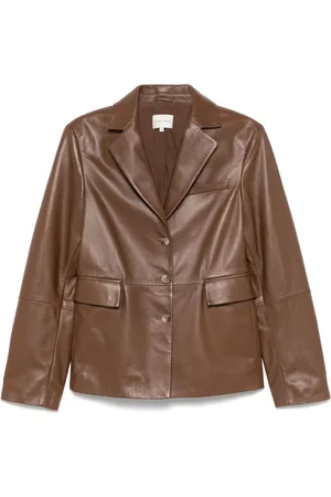 Loulou de Saison Aldo Blazer