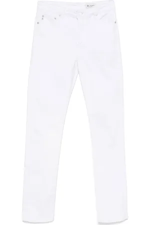 AG Jeans Mari Jeans