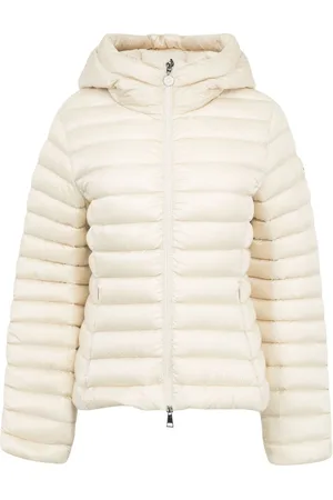 Moncler Ige Daunenjacke