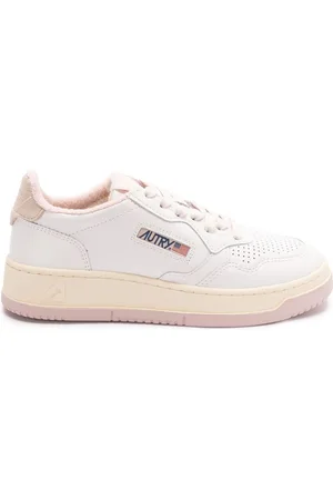 Autry Medalist Sneakers