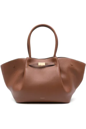 DeMellier New York Handtasche