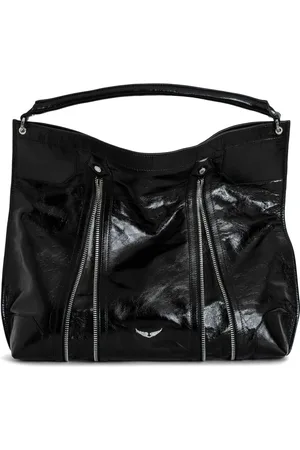 Zadig & Voltaire Sunny Schultertasche