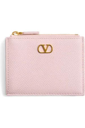 VALENTINO GARAVANI VLogo Signature Kartenetui