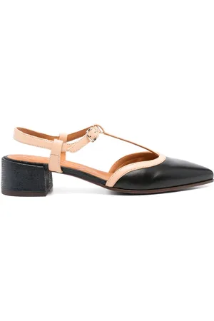 Chie Mihara Pumps 40mm