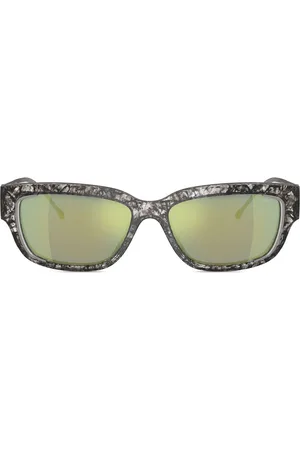 Diesel 0DL2002 Sonnenbrille