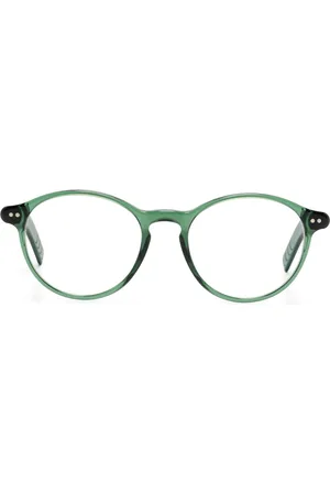 Lunor A6 257 Brille